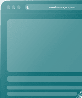 تطوير تطبيقات الويب