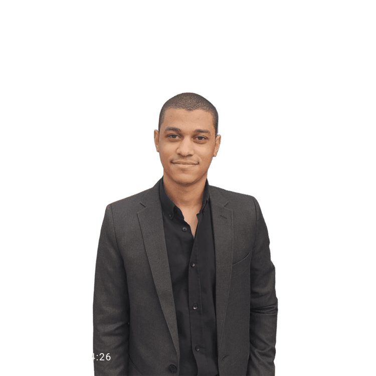 عبد الرحمن حسام